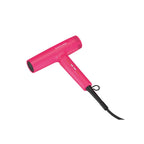 BABYLISSPRO NANO LIGHT IONIC DRYER PINK RUSH | BNTC9200HP - PRE-ORDER