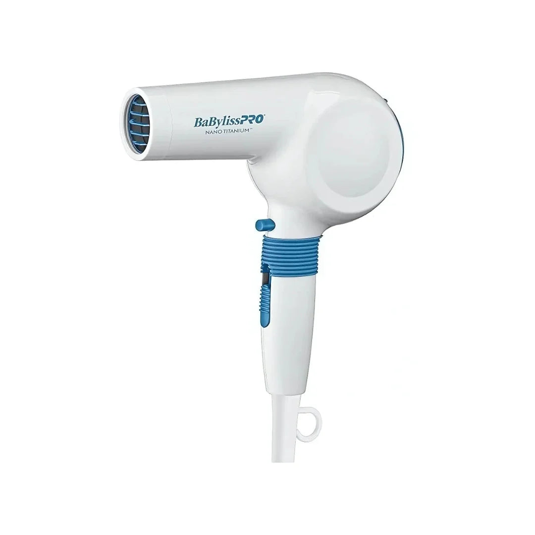 BABYLISSPRO NANO MIDI DRYER | BNT250UC