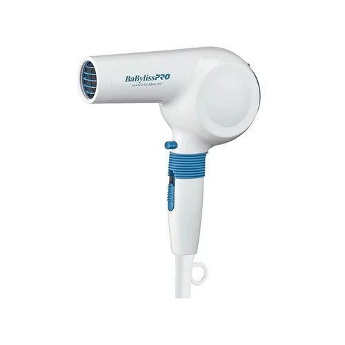 BABYLISSPRO NANO MIDI DRYER | BNT250UC