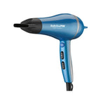 BABYLISSPRO NANO TITANIUM DRYER | BNT5548