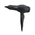 BABYLISSPRO PORCELAIN CERAMIC DRYER 2800 | BP2800N