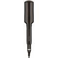 BABYLISSPRO PORCELAIN CERAMIC FLAT IRON 2&QUOT; | BP9561UC