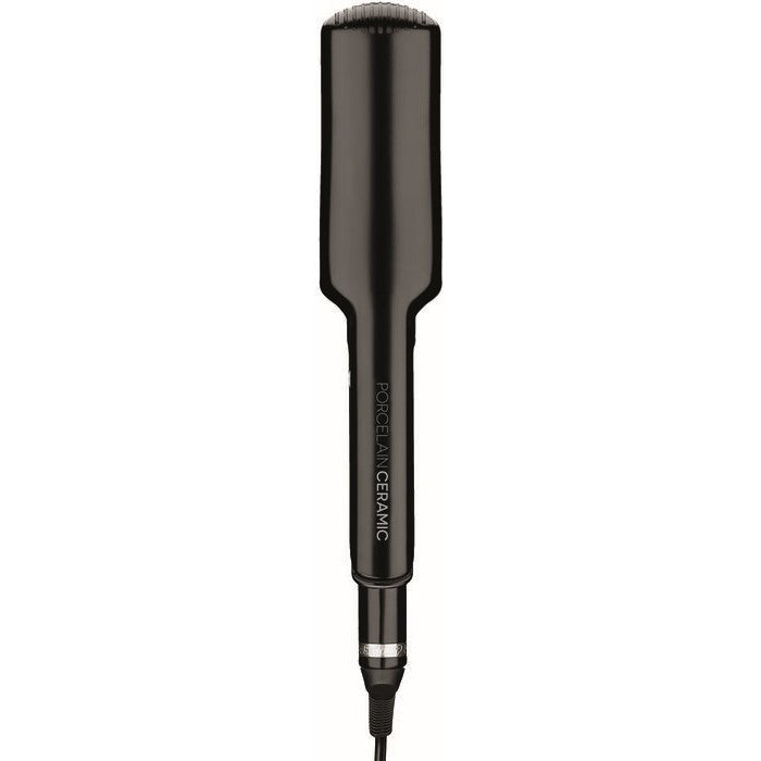 BABYLISSPRO PORCELAIN CERAMIC FLAT IRON 2&QUOT; | BP9561UC