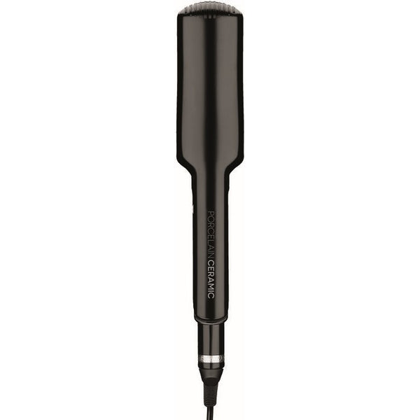 BABYLISSPRO PORCELAIN CERAMIC FLAT IRON 2&QUOT; | BP9561UC