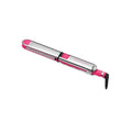 BABYLISSPRO PRIMA3000 1 1/4" STAINLESS STEEL STYLING IRON PINK RUSH | BNT3000THP