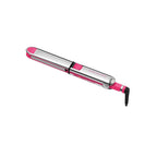 BABYLISSPRO PRIMA3000 1 1/4" STAINLESS STEEL STYLING IRON PINK RUSH | BNT3000THP