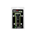 BABYLISSPRO SNAPFX TRIMMER BATTERY HIGHER CAPACITY