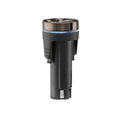 BABYLISSPRO SNAPFX TRIMMER BATTERY