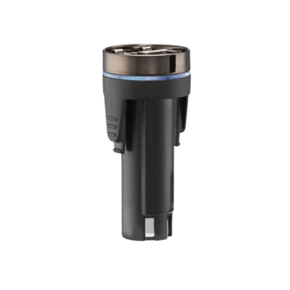BABYLISSPRO SNAPFX TRIMMER BATTERY