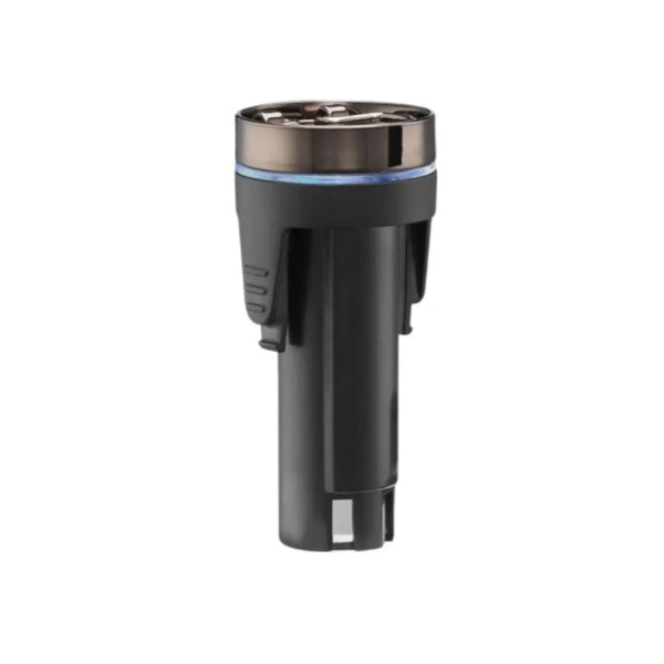BABYLISSPRO SNAPFX TRIMMER BATTERY