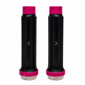 BABYLISSPRO STYLE|SWITCH CURLING ATTCHMNTS PINK RUSH 1-1/2" | BNTSSHP