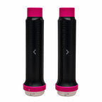 BABYLISSPRO STYLE|SWITCH CURLING ATTCHMNTS PINK RUSH 1-1/2" | BNTSSHP