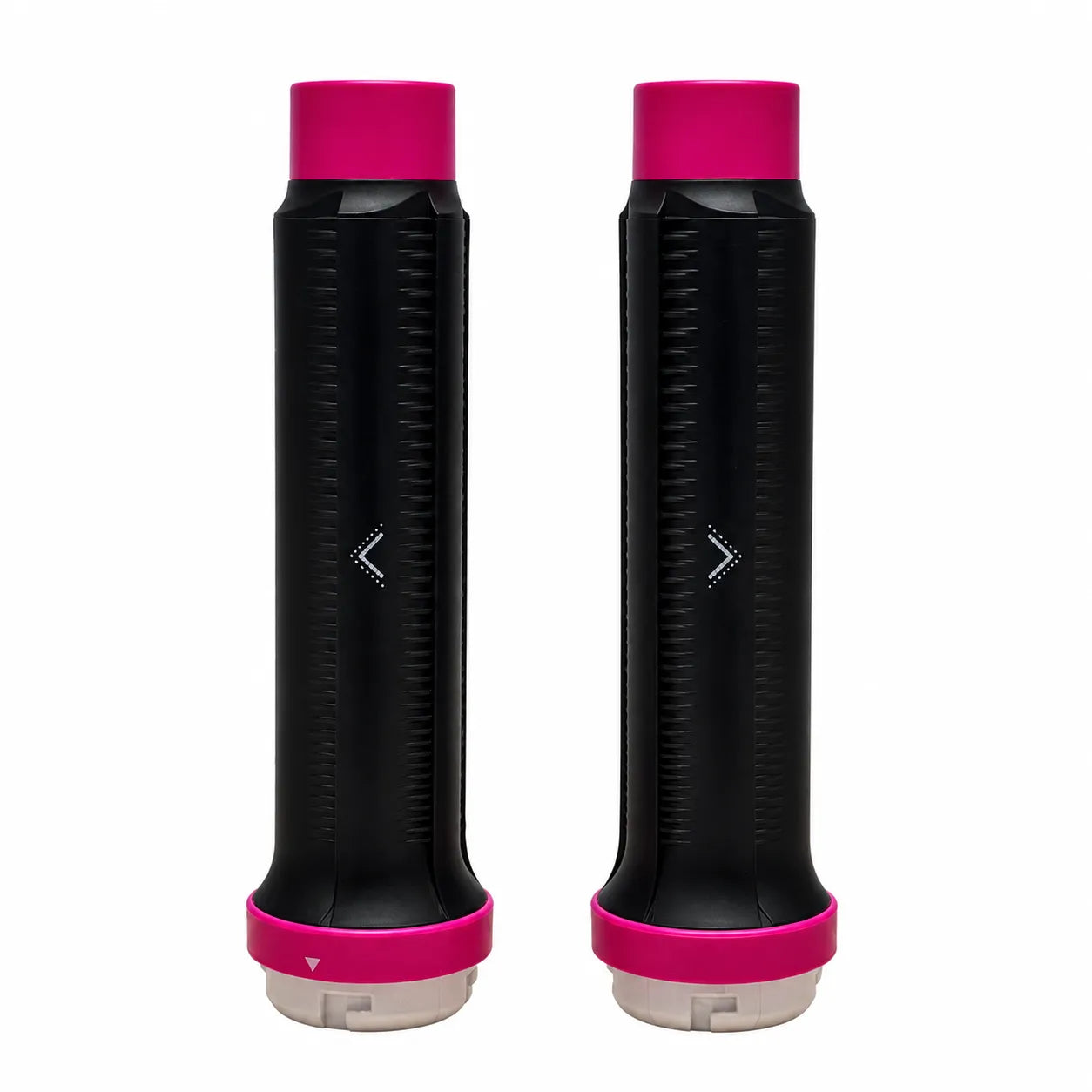 BABYLISSPRO STYLE|SWITCH CURLING ATTCHMNTS PINK RUSH 1-1/2" | BNTSSHP