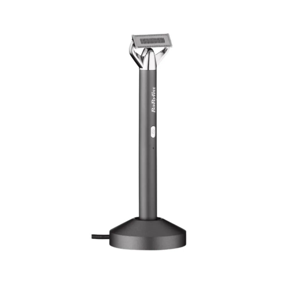 BABYLISSPRO SUPERFX MTL-ELECTRIC RAZOR | BFXRZ1