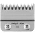 BABYLISSPRO TAPER BLADE REPLACEMENT | FX801J
