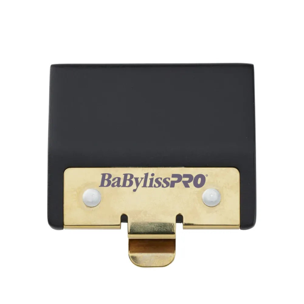 BABYLISSPRO TRIMMER BLADE COVERS | FXPBCT2-PK