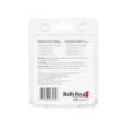 BABYLISSPRO TRIMMER BLADE COVERS | FXPBCT2-PK