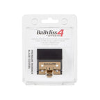 BABYLISSPRO TRIMMER BLADE COVERS | FXPBCT2-PK