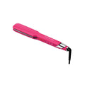 BABYLISSPRO ULTRA-SLEEK 1 1/2" STRAIGHTENING IRON PINK RUSH | BNT131THP