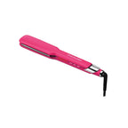 BABYLISSPRO ULTRA-SLEEK 1 1/2" STRAIGHTENING IRON PINK RUSH | BNT131THP