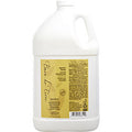 BAIN DE TERRE PASSION FLOWER CONDITIONER | 1 GALLON