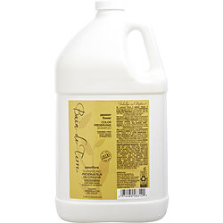 BAIN DE TERRE PASSION FLOWER CONDITIONER | 1 GALLON