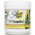 SILICON MIX BAMBU TREATMENT 16 OZ.