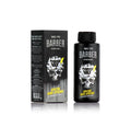 MARMARA POWDER WAX 0.67OZ.
