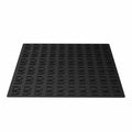LEVEL3 SILICONE MAT | L3-SILICONE-MAT