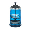 BARBICIDE DISINFECTING JAR MEDIUM | 52410