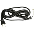 ANDIS STYLINER II POWER COD