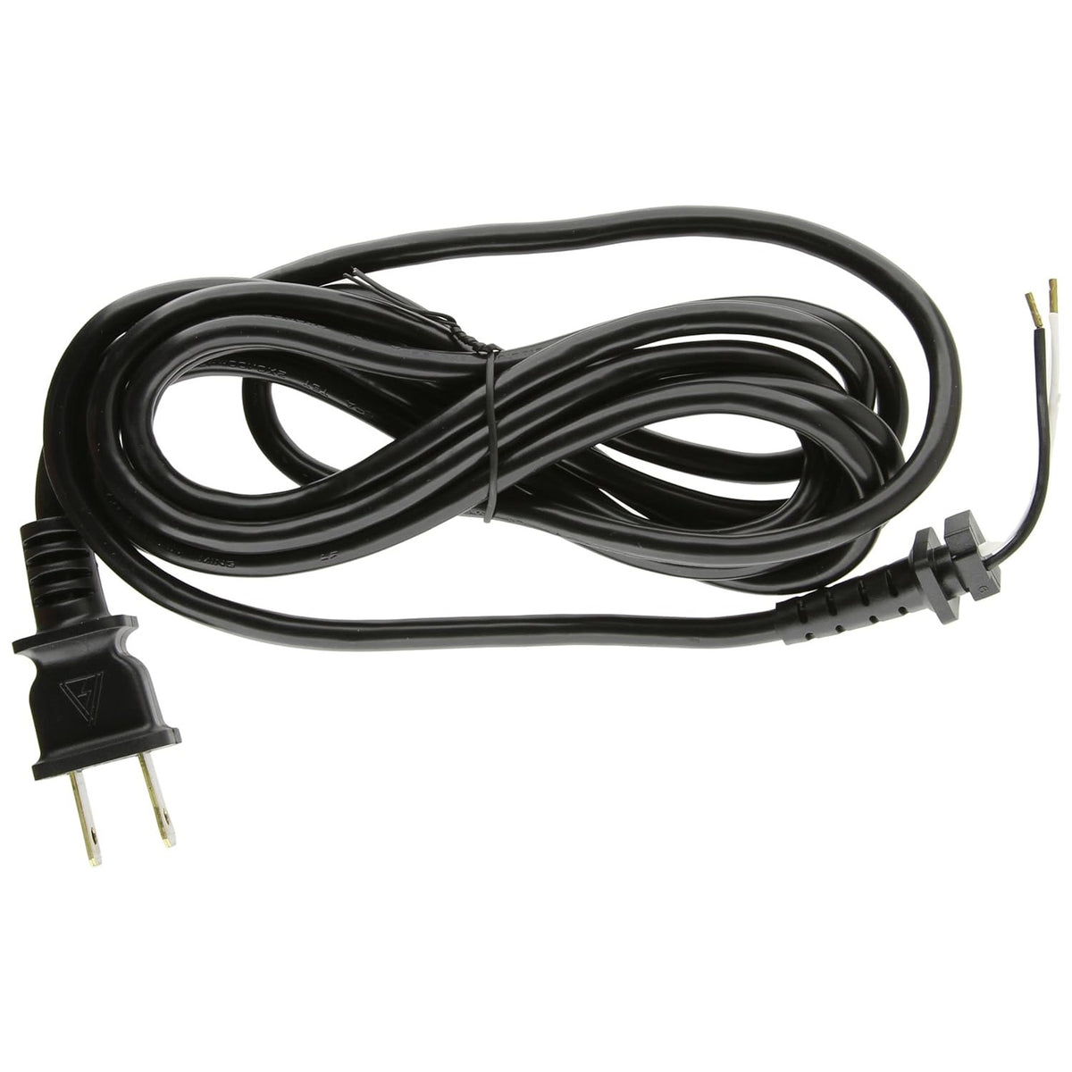 ANDIS STYLINER II POWER COD
