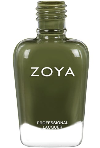 Zoya - Cooper 5 Oz. - #ZP1103