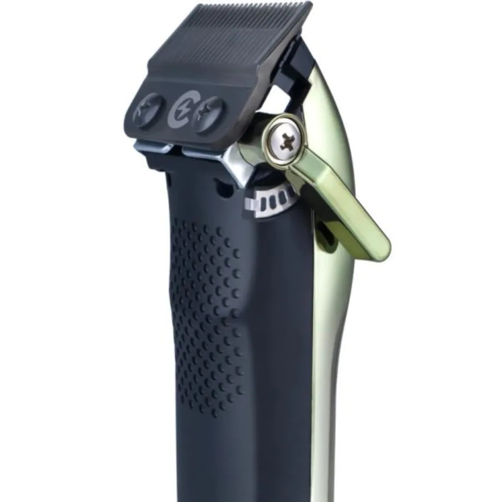 CALIBER .50 CAL MAG-4TH GEN
