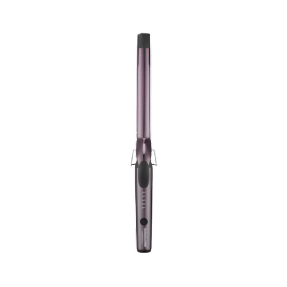 BABYLISSPRO LIMITED EDITION NANO TITANIUM 1" CURLING IRON NIGHTFALL | BNTWP100XLUC