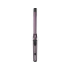 BABYLISSPRO LIMITED EDITION NANO TITANIUM 1" CURLING IRON NIGHTFALL | BNTWP100XLUC