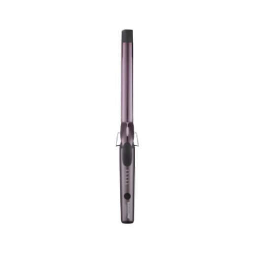 BABYLISSPRO LIMITED EDITION NANO TITANIUM 1" CURLING IRON NIGHTFALL | BNTWP100XLUC
