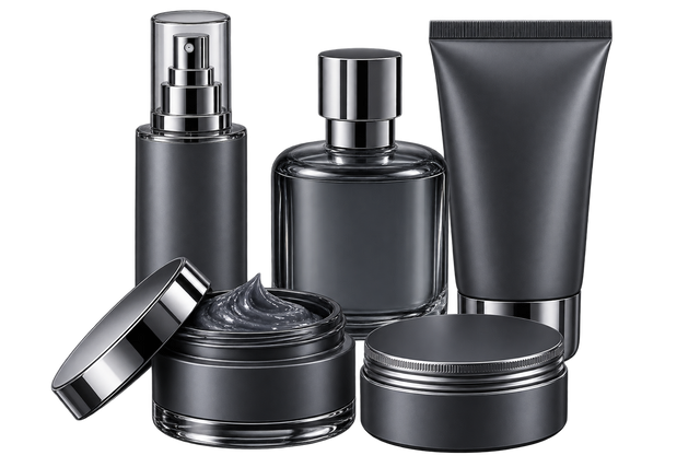 Hair Styling Products