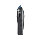 BABYLISSPRO FXONE LO-PROFX CLIPPER | FX829