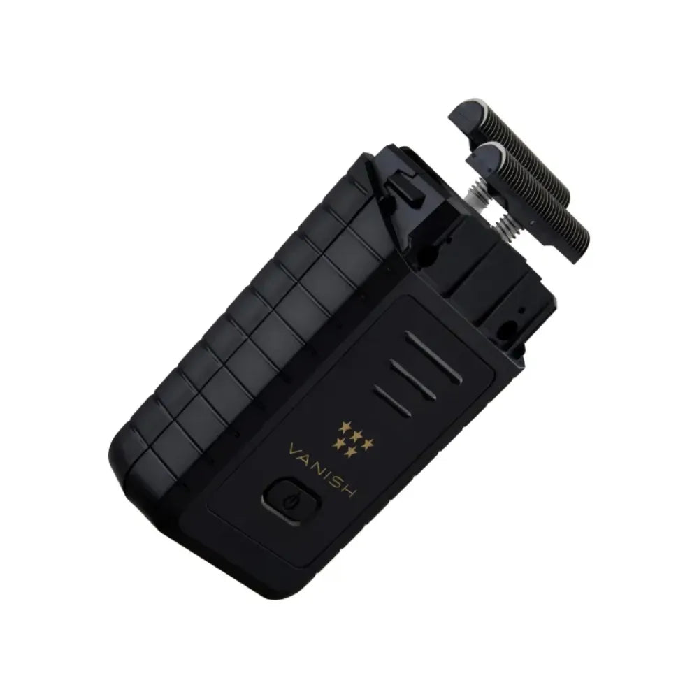 WAHL 5-STAR VANISH SHAVER | 8173-700