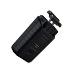 WAHL 5-STAR VANISH SHAVER | 8173-700