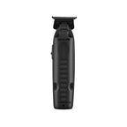 BABYLISSPRO FXONE LO-PRO TRIMMER MATTE BLACK | FX729MBLT