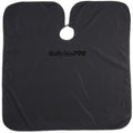 BABYLISSPRO BARBER CAPE BLACK | BBCAPEMB