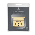 ANDIS GTX-EXO DEEP TOOTH BLADE | 74110