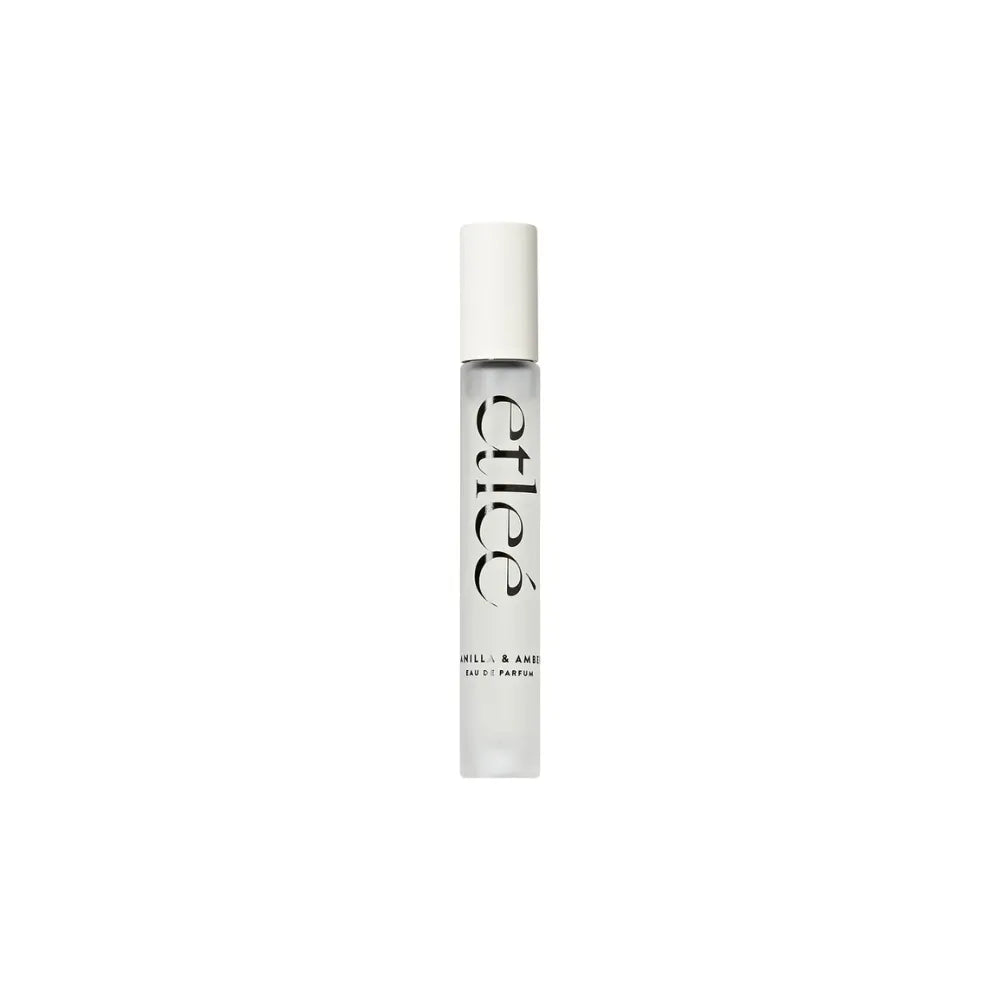ETLEE PERFUME 10ML | EPM