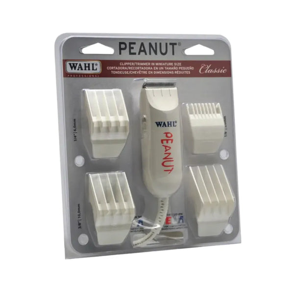WAHL PEANUT CLASSIC | 8685