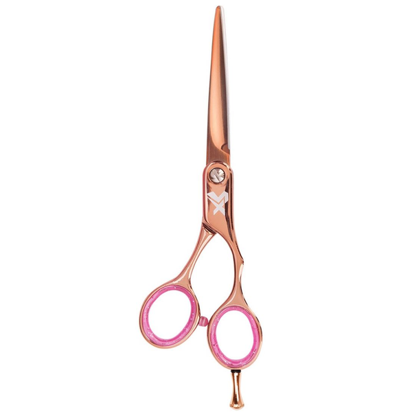CRICKET SHEAR XPRESSIONS HEY ROSIE 5.75?
