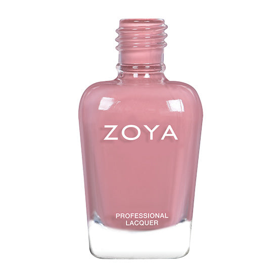 ZOYA NAIL POLISH-RAE