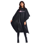 BETTY DAIN STYLING CAPE LOVE | 280