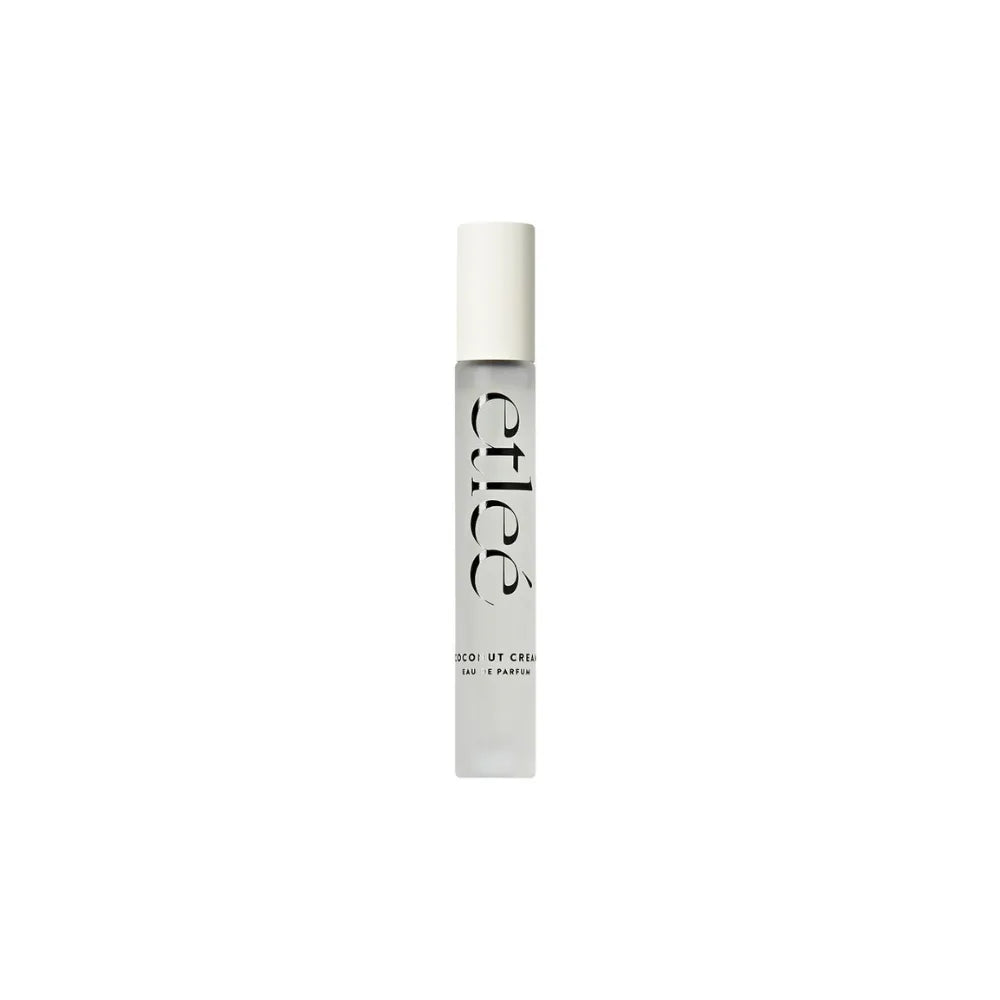 ETLEE PERFUME 10ML | EPM